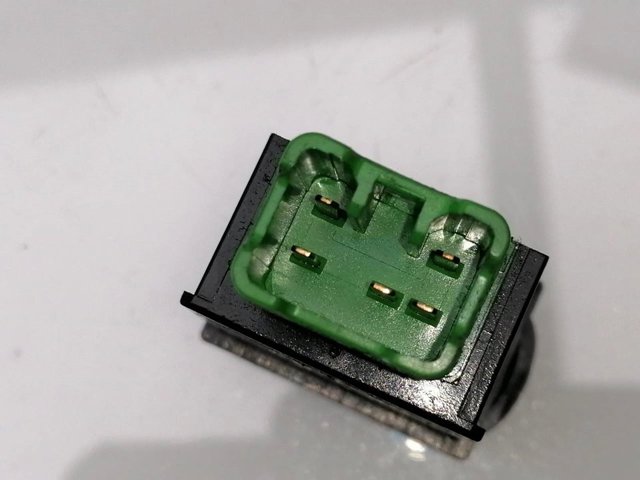 3786064G00 купить Днепр