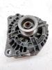 Gerador 37903025M VAG