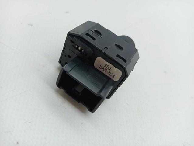 3795057L10 купить Кривой Рог