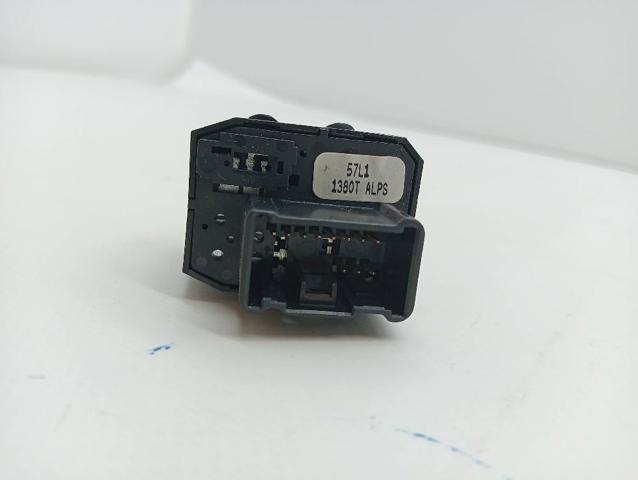 SUZUKI 3795057L10 в наличии Украина