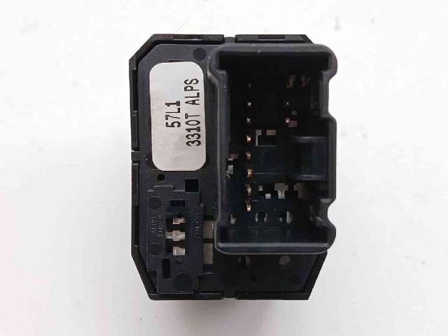 3795057L10 купить Киев