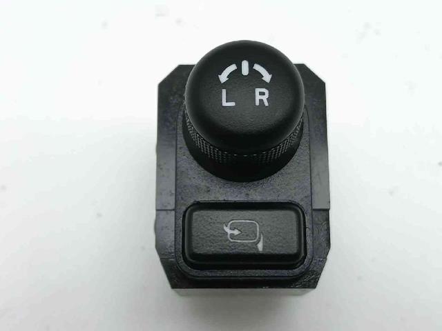 3795057L10 купить Чернигов