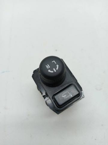 3795057L10 купить Кривой Рог