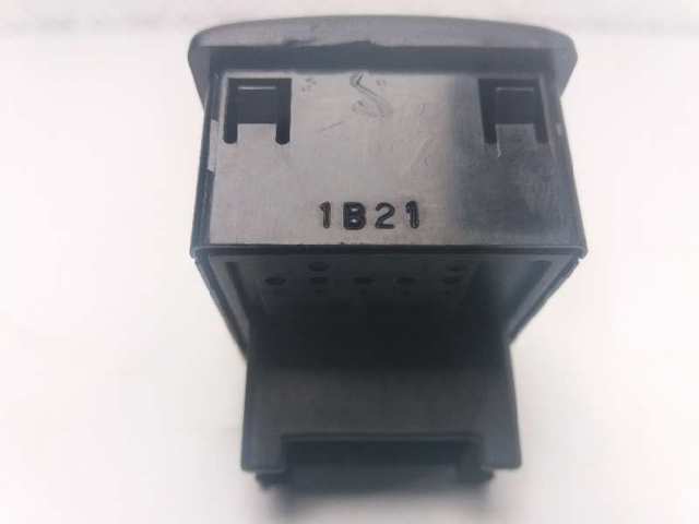 SUZUKI 3795075F00 в наличии Сумы