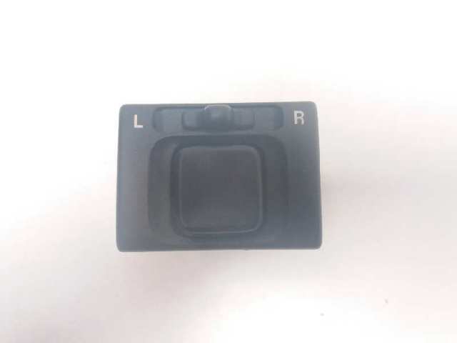 3795075F00 SUZUKI купить в Чернигов