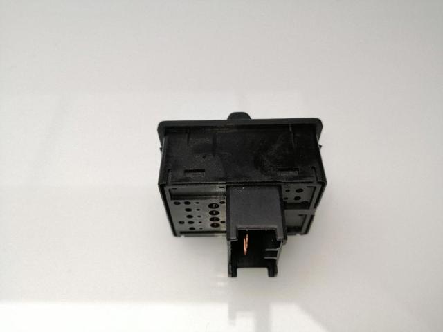 3795075F00 SUZUKI купить в Киев