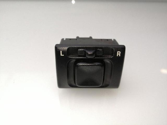 3795075F00 SUZUKI купить в Каменское