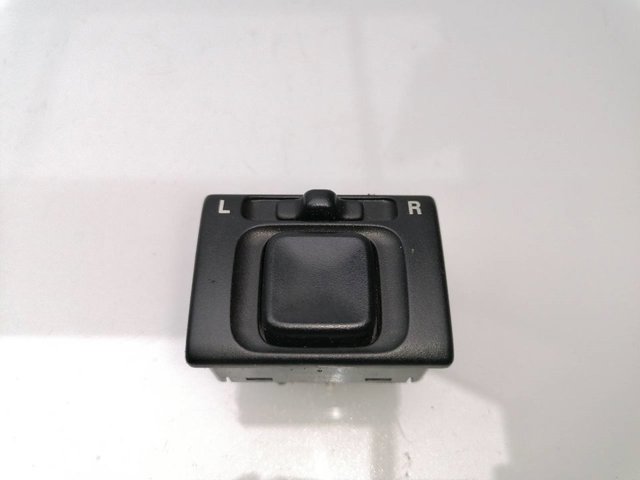 3795075F00 SUZUKI купить в Киев