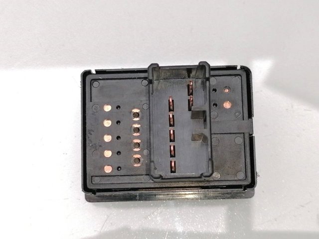 SUZUKI 3795075F00 в наличии Запорожье