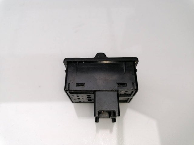 3795075F00 SUZUKI купить в Одесса
