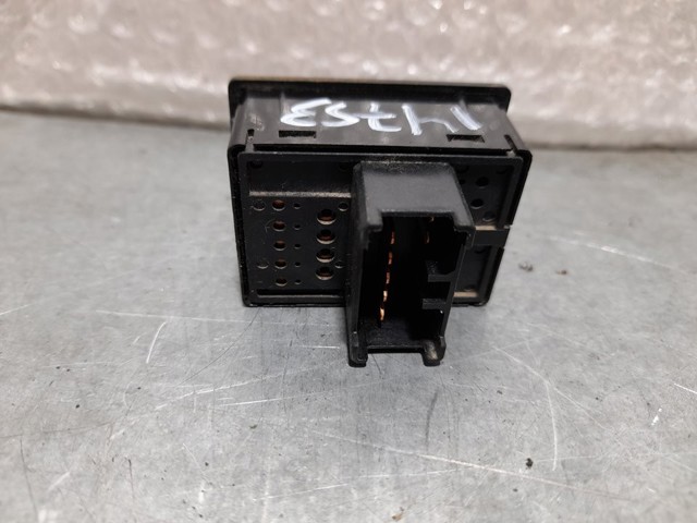 3795075F00 SUZUKI купить в Запорожье