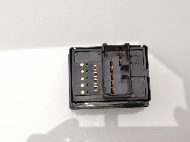 3795075F00 SUZUKI купить в Харьков