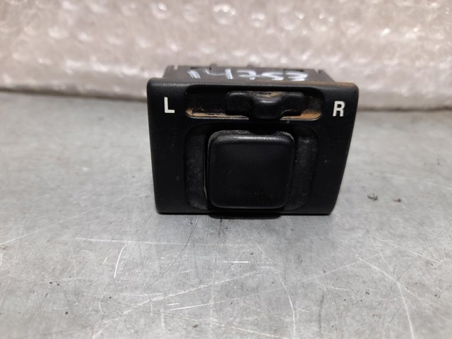 3795075F00 SUZUKI купить в Николаев