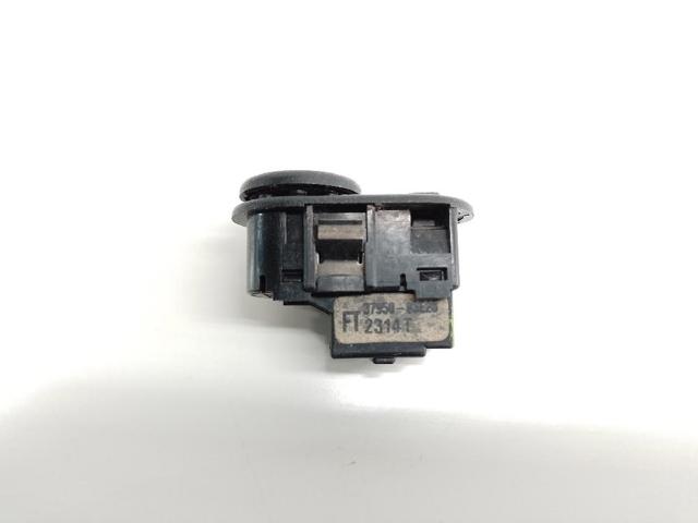3795083E20 SUZUKI купить в Львов