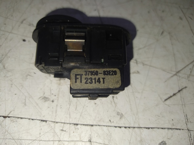 3795083E20 SUZUKI купить в Харьков
