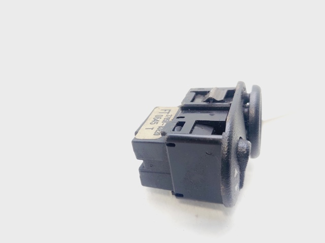 3795083E20 SUZUKI купить в Житомир