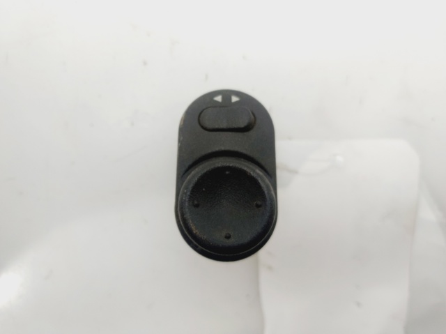 SUZUKI 3795083E20 в наличии Харьков