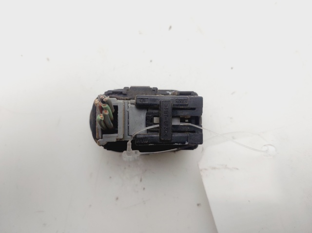 3795083E20 SUZUKI купить в Черновцы