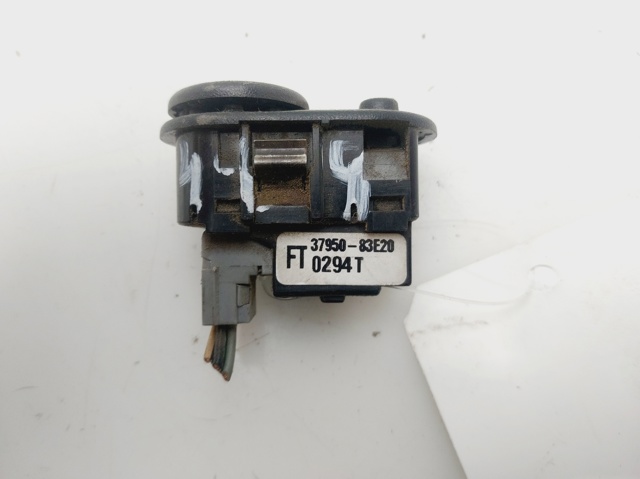 SUZUKI 3795083E20 в наличии Чернигов