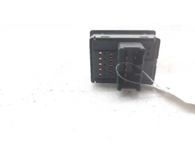 3795083E20 SUZUKI купить в Чернигов