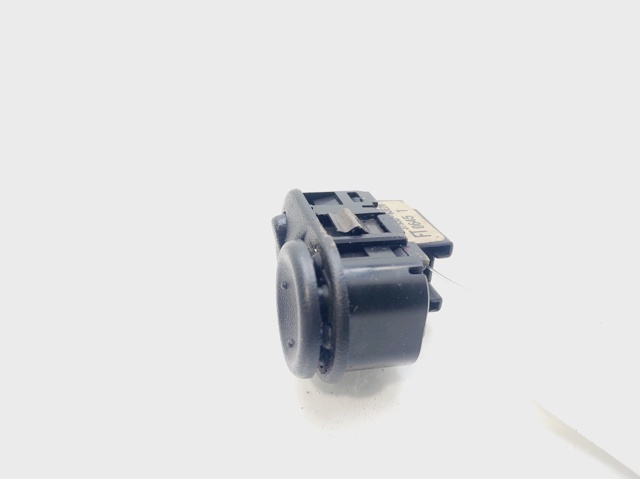 SUZUKI 3795083E20 в наличии Украина