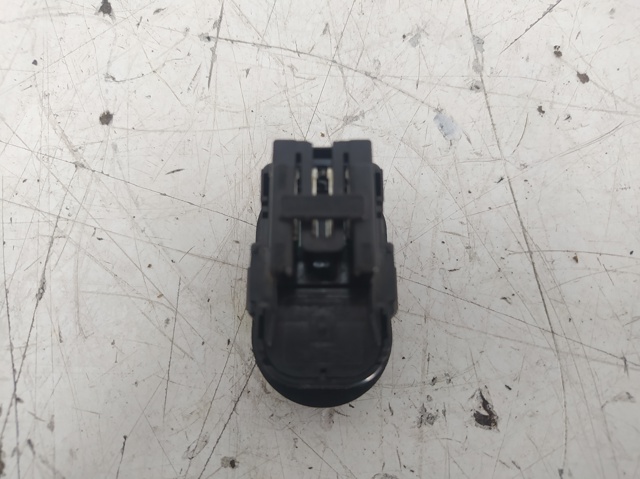 3795083E20 SUZUKI купить в Николаев