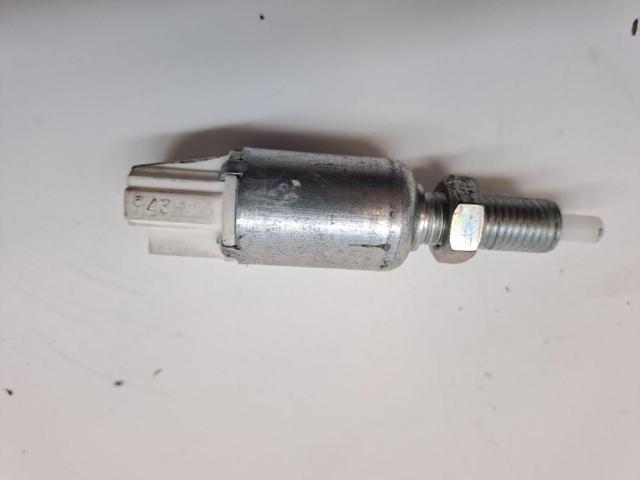 3797064J00 SUZUKI Датчик включения сцепления  купить в Ирпень