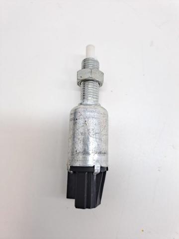 3797068J00 купить Тернополь