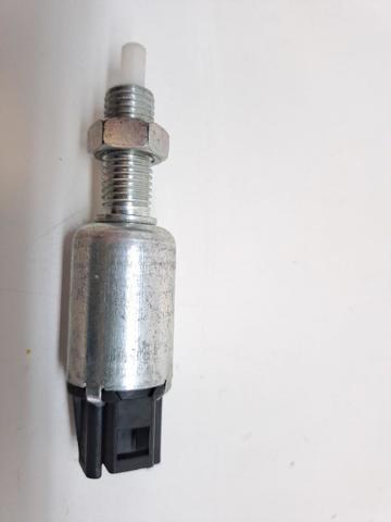 3797068J00 SUZUKI купить в Каменское