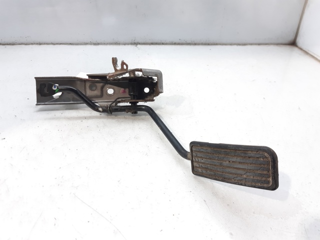 Sensor de posição de pedal de acelerador (de gás) 37971RDJA01 Honda