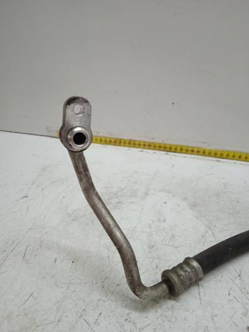 37971RDJA01 HONDA Датчик положения педали акселератора (газа) купить в Чернигов