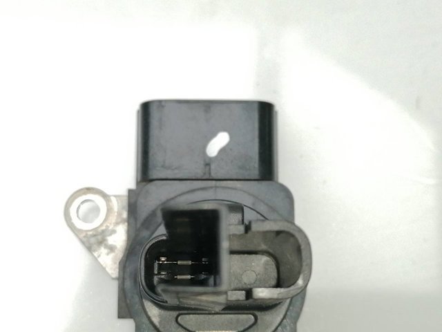 37980RLF013 ДМРВ купить Одесса