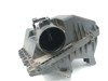 Sensor de fluxo (consumo) de ar, medidor de consumo M.A.F. - (Mass Airflow) 37980RMAE01 HONDA