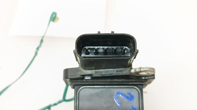 HONDA 37980RMAE01 ДМРВ в наличии Одесса