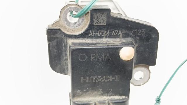 HONDA 37980RMAE01 ДМРВ в наличии Кривой Рог