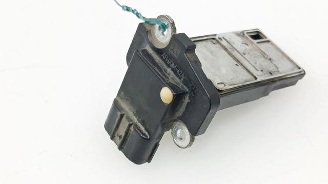 37980RMAE01 HONDA ДМРВ купить в Сумы