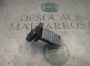 Sensor de fluxo (consumo) de ar, medidor de consumo M.A.F. - (Mass Airflow) 37980RNAA01 HONDA