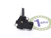 Sensor de fluxo (consumo) de ar, medidor de consumo M.A.F. - (Mass Airflow) 37980RNAA01 HONDA