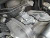 Sensor de fluxo (consumo) de ar, medidor de consumo M.A.F. - (Mass Airflow) 37980RNAA01 HONDA
