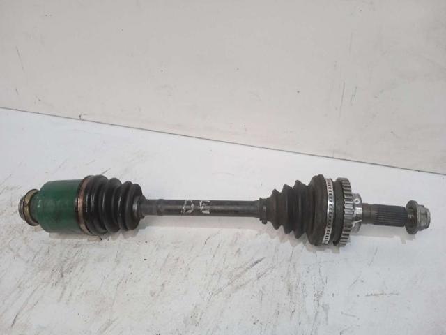 3799036 FORD ШРУС наружный передний купить в Харьков