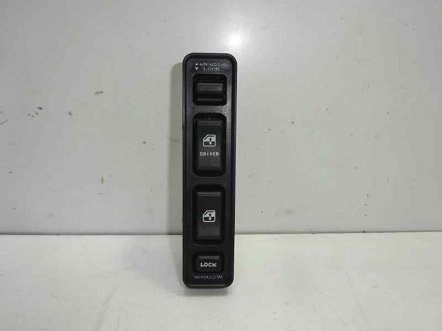 3799060A00 Кнопочный блок управления стеклоподъемником передний левый купить Харьков