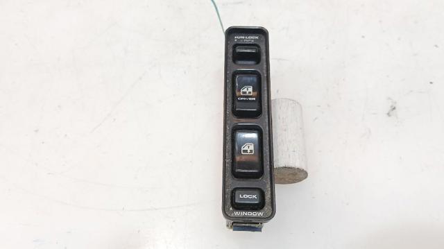 3799060A00 SUZUKI Кнопочный блок управления стеклоподъемником передний левый купить в Одесса