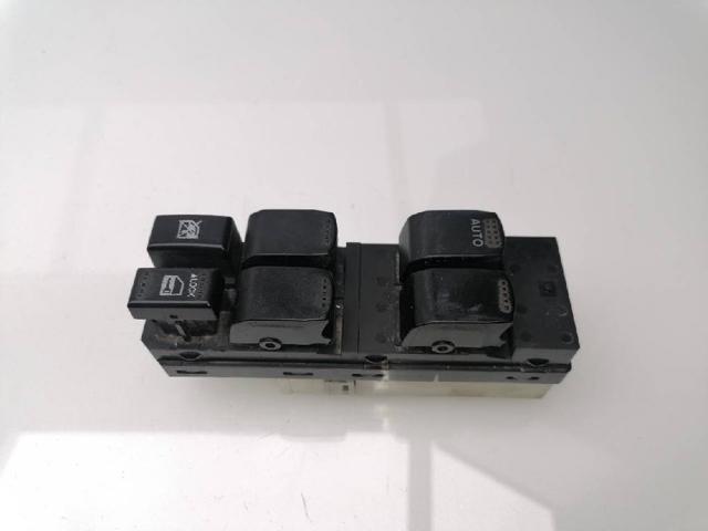 3799062J10 SUZUKI купить в Ирпень