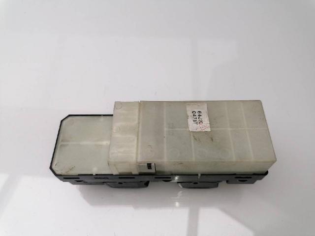 3799062J10 купить Черновцы