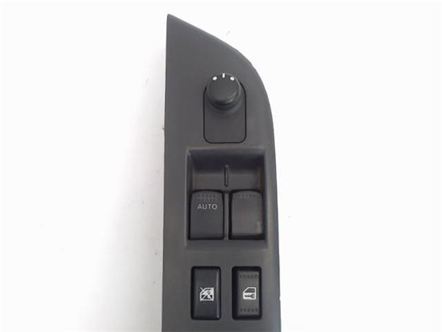 3799062J10 купить Каменское