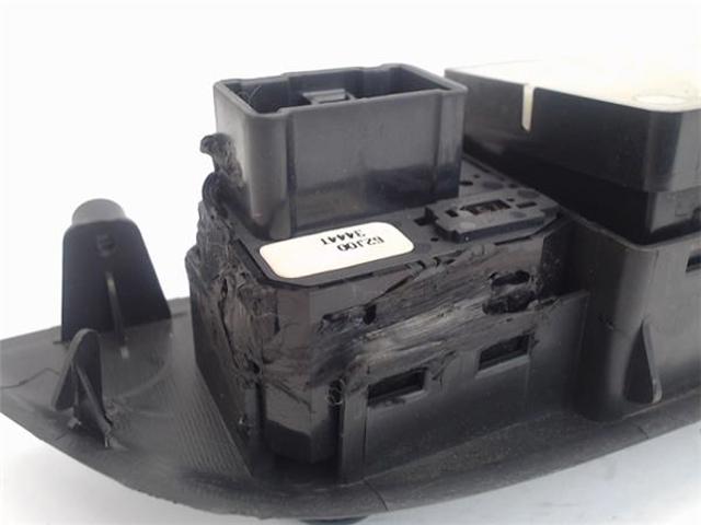 3799062J10 SUZUKI купить в Тернополь