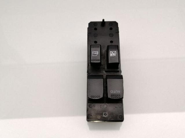 SUZUKI 3799062J10 в наличии Винница