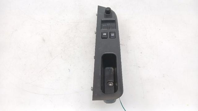 3799062J10000 купить Ужгород