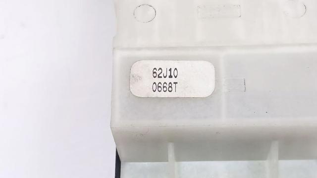 3799062J10000 SUZUKI купить в Хмельницкий