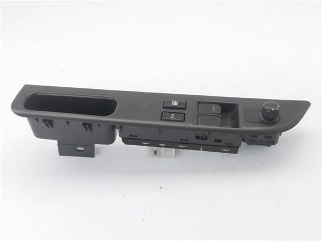 3799062J10000 купить Киев
